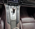 Білий Порше Panamera, об'ємом двигуна 4.81 л та пробігом 87 тис. км за 33000 $, фото 5 на Automoto.ua