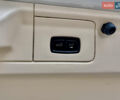 Белый Порше Панамера, объемом двигателя 4.8 л и пробегом 57 тыс. км за 29000 $, фото 93 на Automoto.ua