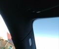Білий Порше Panamera, об'ємом двигуна 3 л та пробігом 65 тис. км за 31800 $, фото 43 на Automoto.ua