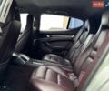 Белый Порше Панамера, объемом двигателя 4.81 л и пробегом 155 тыс. км за 15700 $, фото 36 на Automoto.ua