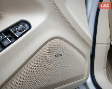 Белый Порше Панамера, объемом двигателя 4.81 л и пробегом 129 тыс. км за 26000 $, фото 45 на Automoto.ua