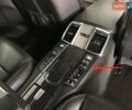 Білий Порше Panamera, об'ємом двигуна 3 л та пробігом 65 тис. км за 31800 $, фото 19 на Automoto.ua