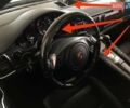 Білий Порше Panamera, об'ємом двигуна 3 л та пробігом 65 тис. км за 31800 $, фото 13 на Automoto.ua