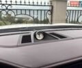 Белый Порше Панамера, объемом двигателя 4.81 л и пробегом 155 тыс. км за 15700 $, фото 60 на Automoto.ua