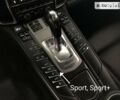 Білий Порше Panamera, об'ємом двигуна 3 л та пробігом 65 тис. км за 31800 $, фото 36 на Automoto.ua
