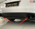 Білий Порше Panamera, об'ємом двигуна 3 л та пробігом 65 тис. км за 31800 $, фото 2 на Automoto.ua