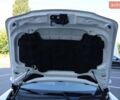 Белый Порше Панамера, объемом двигателя 4.81 л и пробегом 129 тыс. км за 23500 $, фото 22 на Automoto.ua