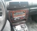 Белый Порше Панамера, объемом двигателя 4.8 л и пробегом 99 тыс. км за 16999 $, фото 27 на Automoto.ua