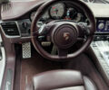 Білий Порше Panamera, об'ємом двигуна 4.81 л та пробігом 87 тис. км за 33000 $, фото 4 на Automoto.ua