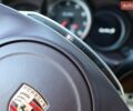 Белый Порше Панамера, объемом двигателя 4.81 л и пробегом 129 тыс. км за 23500 $, фото 45 на Automoto.ua