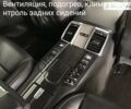 Білий Порше Panamera, об'ємом двигуна 3 л та пробігом 65 тис. км за 31800 $, фото 38 на Automoto.ua