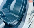 Білий Порше Panamera, об'ємом двигуна 4.81 л та пробігом 103 тис. км за 30000 $, фото 31 на Automoto.ua