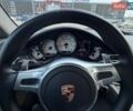 Білий Порше Panamera, об'ємом двигуна 4.81 л та пробігом 42 тис. км за 35000 $, фото 23 на Automoto.ua