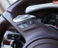 Белый Порше Панамера, объемом двигателя 4.81 л и пробегом 129 тыс. км за 23500 $, фото 47 на Automoto.ua