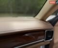 Белый Порше Панамера, объемом двигателя 3.61 л и пробегом 67 тыс. км за 18499 $, фото 116 на Automoto.ua
