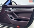 Белый Порше Панамера, объемом двигателя 4.81 л и пробегом 155 тыс. км за 15700 $, фото 48 на Automoto.ua