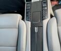 Білий Порше Panamera, об'ємом двигуна 4.81 л та пробігом 42 тис. км за 35000 $, фото 11 на Automoto.ua