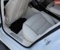 Білий Порше Panamera, об'ємом двигуна 4.81 л та пробігом 129 тис. км за 24000 $, фото 30 на Automoto.ua
