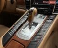 Белый Порше Панамера, объемом двигателя 3.61 л и пробегом 67 тыс. км за 18499 $, фото 118 на Automoto.ua