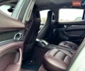Белый Порше Панамера, объемом двигателя 4.81 л и пробегом 155 тыс. км за 15700 $, фото 30 на Automoto.ua