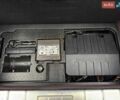 Белый Порше Панамера, объемом двигателя 4.81 л и пробегом 155 тыс. км за 15700 $, фото 38 на Automoto.ua