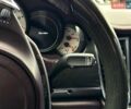 Белый Порше Панамера, объемом двигателя 4.81 л и пробегом 155 тыс. км за 15700 $, фото 67 на Automoto.ua