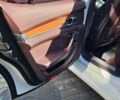 Білий Порше Panamera, об'ємом двигуна 2.97 л та пробігом 190 тис. км за 20000 $, фото 15 на Automoto.ua
