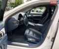 Білий Порше Panamera, об'ємом двигуна 4.81 л та пробігом 65 тис. км за 25500 $, фото 13 на Automoto.ua