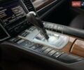 Белый Порше Панамера, объемом двигателя 3 л и пробегом 125 тыс. км за 25900 $, фото 57 на Automoto.ua