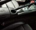 Білий Порше Panamera, об'ємом двигуна 4.81 л та пробігом 130 тис. км за 24850 $, фото 15 на Automoto.ua
