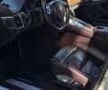 Белый Порше Панамера, объемом двигателя 2.97 л и пробегом 130 тыс. км за 24000 $, фото 25 на Automoto.ua