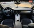 Белый Порше Панамера, объемом двигателя 4.81 л и пробегом 144 тыс. км за 27200 $, фото 13 на Automoto.ua
