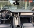 Білий Порше Panamera, об'ємом двигуна 4.81 л та пробігом 65 тис. км за 25500 $, фото 21 на Automoto.ua