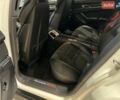 Белый Порше Панамера, объемом двигателя 4.81 л и пробегом 136 тыс. км за 24900 $, фото 34 на Automoto.ua