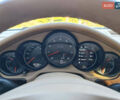 Порше Панамера 2012 в Белой Церкве на Automoto.ua Белый Порше Панамера, объемом двигателя 3.6 л и пробегом 144 тыс. км за 22000 $, фото 9 на Automoto.ua