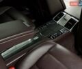 Білий Порше Panamera, об'ємом двигуна 4.81 л та пробігом 130 тис. км за 24850 $, фото 14 на Automoto.ua
