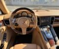 Білий Порше Panamera, об'ємом двигуна 3.6 л та пробігом 86 тис. км за 27490 $, фото 19 на Automoto.ua