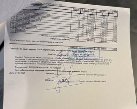 Білий Порше Panamera, об'ємом двигуна 4.81 л та пробігом 68 тис. км за 28500 $, фото 55 на Automoto.ua