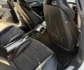 Білий Порше Panamera, об'ємом двигуна 4.81 л та пробігом 116 тис. км за 26500 $, фото 12 на Automoto.ua