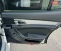 Білий Порше Panamera, об'ємом двигуна 4.81 л та пробігом 137 тис. км за 28500 $, фото 13 на Automoto.ua