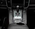 Білий Порше Panamera, об'ємом двигуна 4.81 л та пробігом 130 тис. км за 24850 $, фото 13 на Automoto.ua