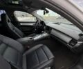 Белый Порше Панамера, объемом двигателя 4.81 л и пробегом 138 тыс. км за 18000 $, фото 12 на Automoto.ua