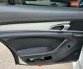 Білий Порше Panamera, об'ємом двигуна 4.81 л та пробігом 137 тис. км за 28500 $, фото 12 на Automoto.ua