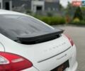 Белый Порше Панамера, объемом двигателя 4.81 л и пробегом 102 тыс. км за 24500 $, фото 66 на Automoto.ua
