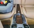 Білий Порше Panamera, об'ємом двигуна 0.36 л та пробігом 140 тис. км за 26900 $, фото 11 на Automoto.ua