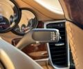 Білий Порше Panamera, об'ємом двигуна 3.6 л та пробігом 86 тис. км за 27490 $, фото 32 на Automoto.ua