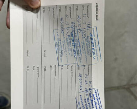 Білий Порше Panamera, об'ємом двигуна 4.81 л та пробігом 68 тис. км за 28500 $, фото 53 на Automoto.ua