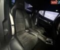 Білий Порше Panamera, об'ємом двигуна 4.81 л та пробігом 200 тис. км за 19500 $, фото 9 на Automoto.ua