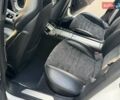 Білий Порше Panamera, об'ємом двигуна 4.81 л та пробігом 137 тис. км за 28500 $, фото 8 на Automoto.ua