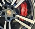 Белый Порше Панамера, объемом двигателя 2.97 л и пробегом 130 тыс. км за 24000 $, фото 39 на Automoto.ua